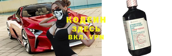 не бодяженный Алзамай