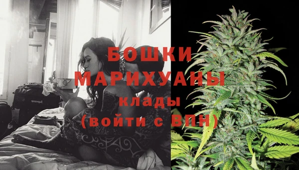 не бодяженный Алзамай