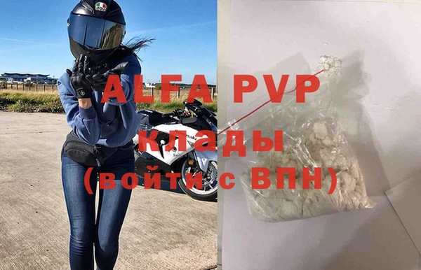 apvp Алексин
