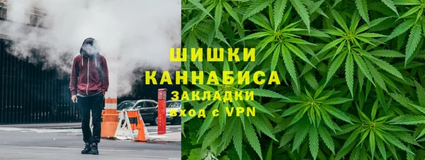 не бодяженный Алзамай
