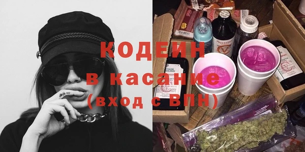 apvp Алексин